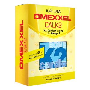 Omexxel Calk2